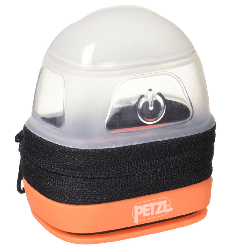 Petzl Noctilight