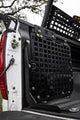 Rago Tundra Bed Channel Stiffeners