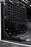 Rago Tundra Bed Channel Stiffeners