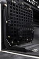 Rago Tundra Bed Channel Stiffeners