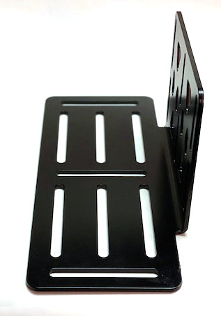 WaterPORT Platform Rack Mount