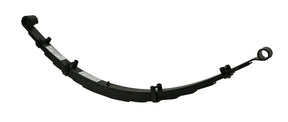 Deaver Tundra Leaf Spring 2 Inch Lift