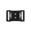 Prinsu Quick Release Awning Mount Brackets