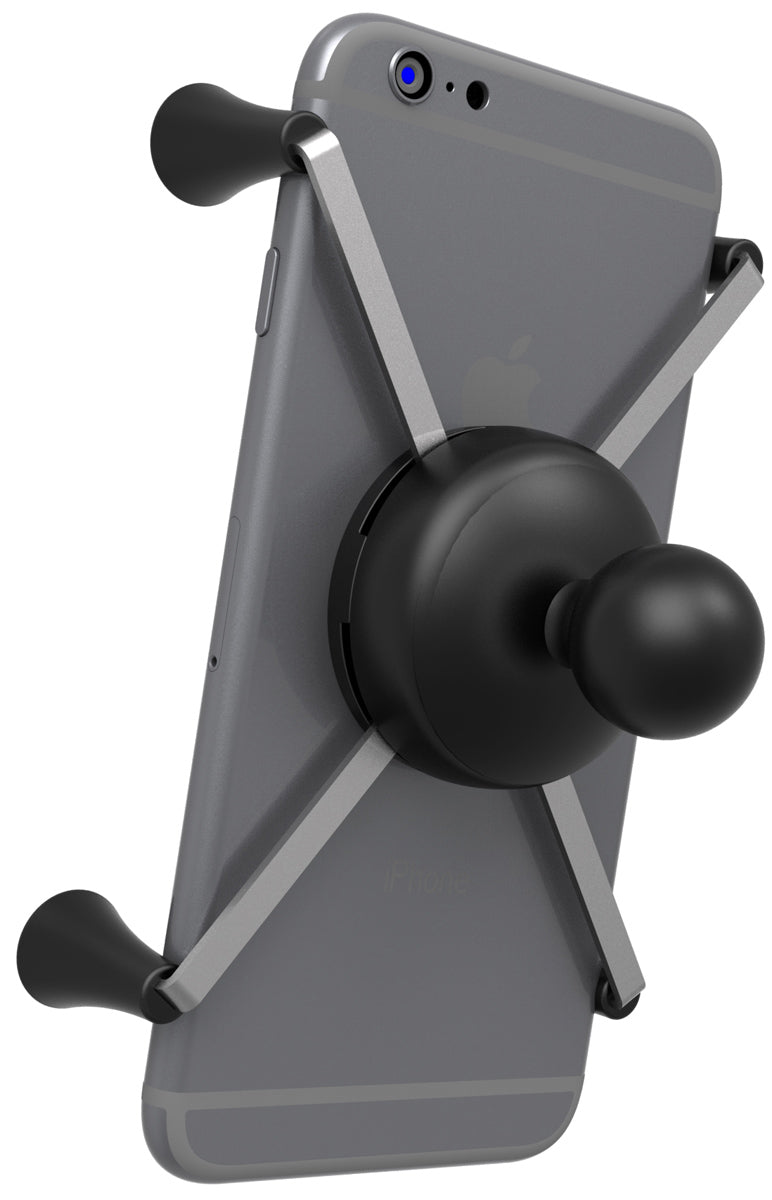 RAM® X-Grip® Large Phone Holder with Ball