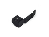 Cali Raised 2016-2023 Toyota Tacoma Bed Accessory Mount