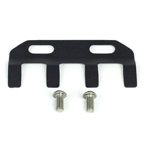 2005-2015  Toyota Tacoma Bolt On Relay Holder - Cali Raised LED