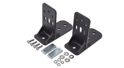 Rhino Rack Pioneer Batwing And Sunseeker Awning Bracket Kit