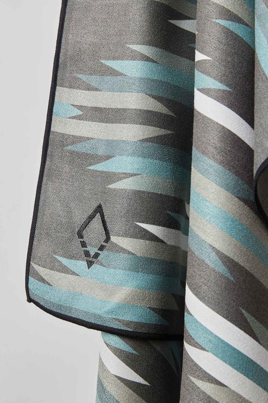 Nomadix Travel Towel - Overland Outfitters - Vancouver, BC