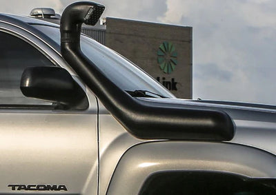 Dobinsons Snorkel Kit 2005-2015 Tacoma V6