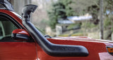 ARB 4Runner Safari Snorkel