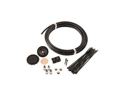 ARB Differential Breather Kit