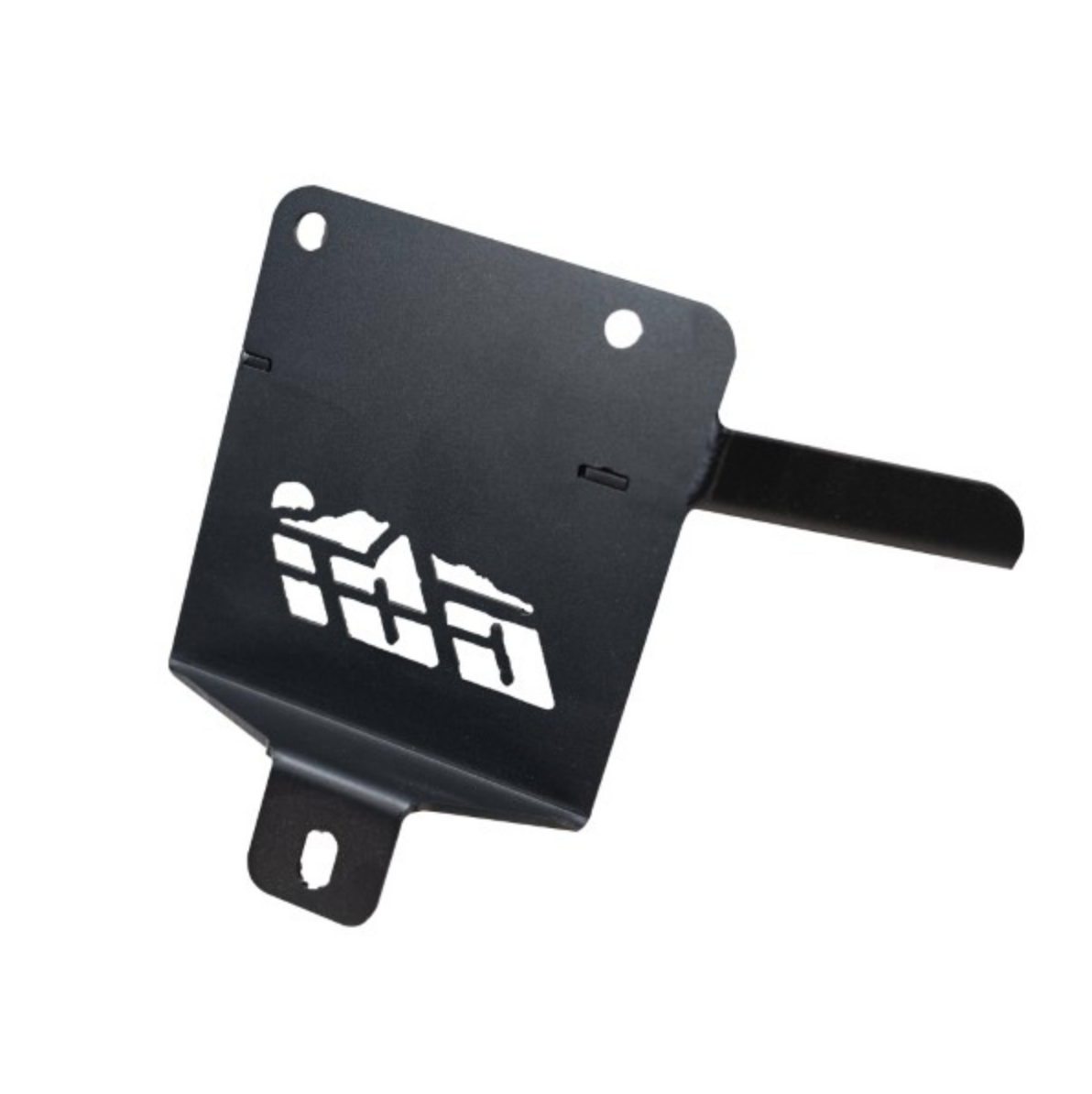 CBI 2016-2019 Tacoma Air Compressor Mount