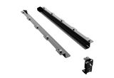 Front Runner Under Rack Table Slides