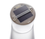 Luci Lux Inflatable Solar Lantern - Overland Outfitters