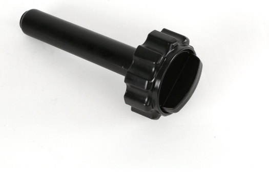 WaterPORT Pump Cap - Vancouver, BC CANADA