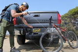 WaterPORT Pump Cap - Overland Outfitters