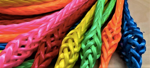 Freedom Recovery Soft Shackle - Surrey, BC