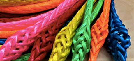 Freedom Recovery Soft Shackle - Surrey, BC