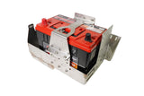 Rago 2010+ 4Runner - Secondary Battery Box