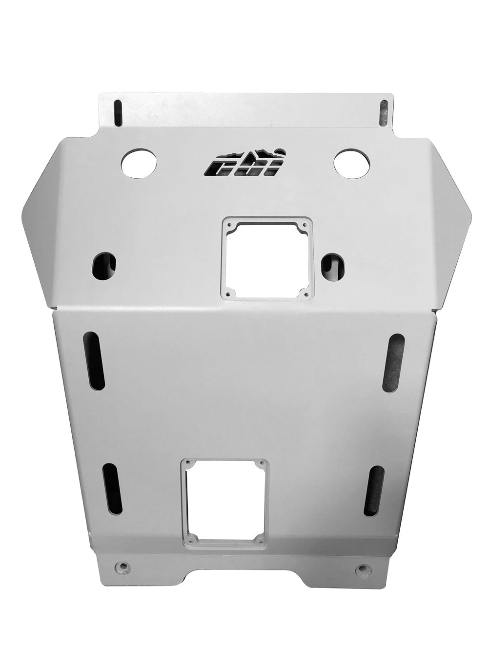 CBI 2005-2023 Tacoma Front Skid Plate