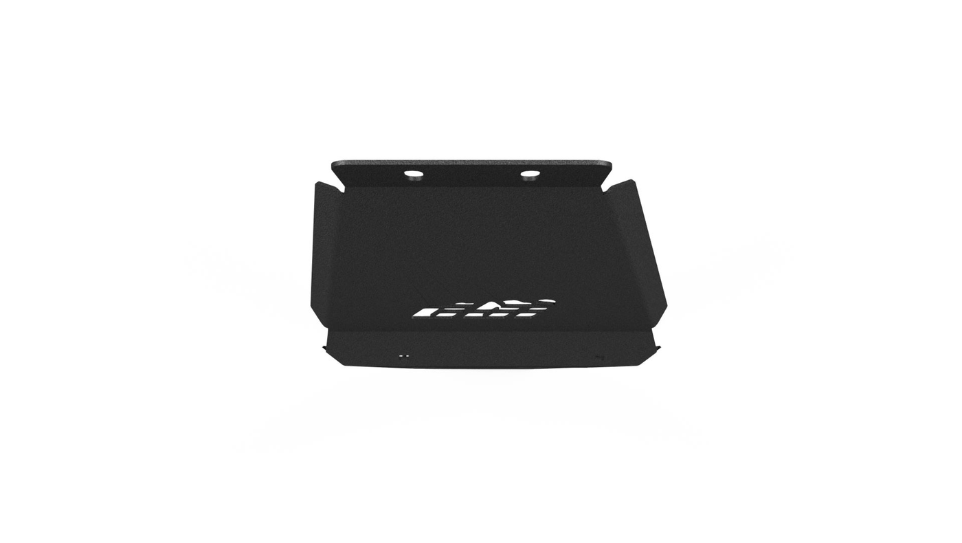 CBI 2016-2023 Tacoma Gas Skid Plate