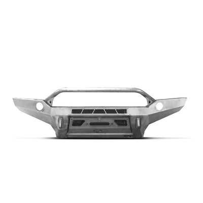 CBI 2016-2023 Tacoma Baja Front Bumper