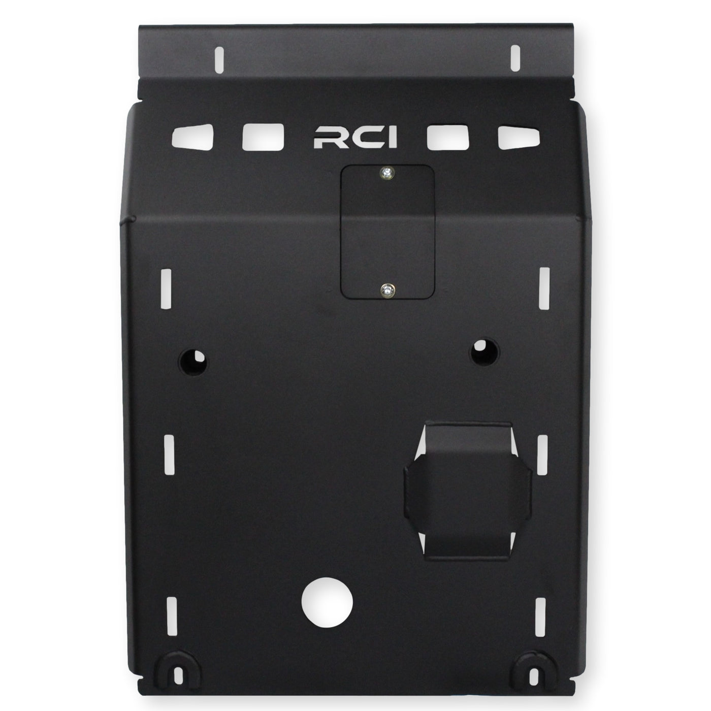 RCI Offroad 2010+ 4runner Engine Skid Plate