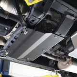 RCI Offroad 2010+ 4runner Transfer Case Skid Plate