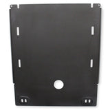 RCI Offroad 2003+ 4runner, FJ Cruiser, GX Transmission Skid Plate