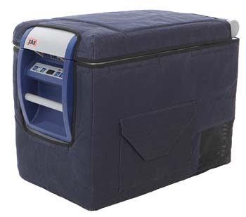 ARB 47L Fridge/Freezer Transit Bag