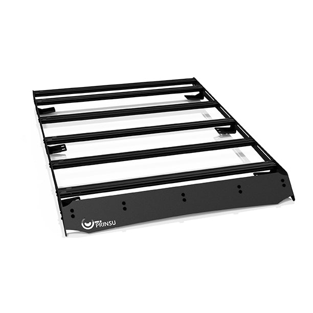 Prinsu 1996-2004 Tacoma Double Cab Roof Rack