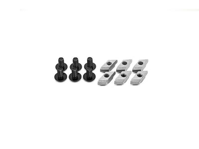 Leitner Gear Pod XL Gen 2