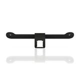 CBI 2016-2023 Tacoma Rear Bumper Camera Relocation Kit