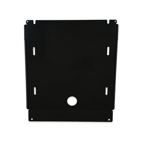 3rd Gen Tacoma Transmission Skid Plate - BC