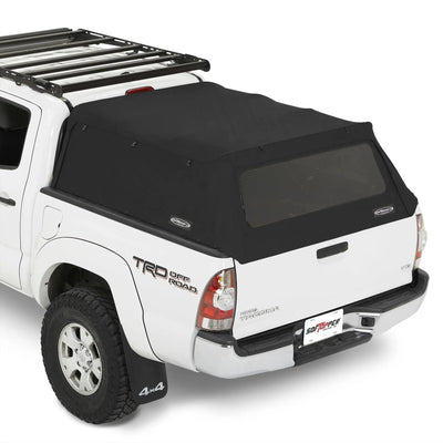 Softopper 1996-2004 Tacoma Truck Bed Cap