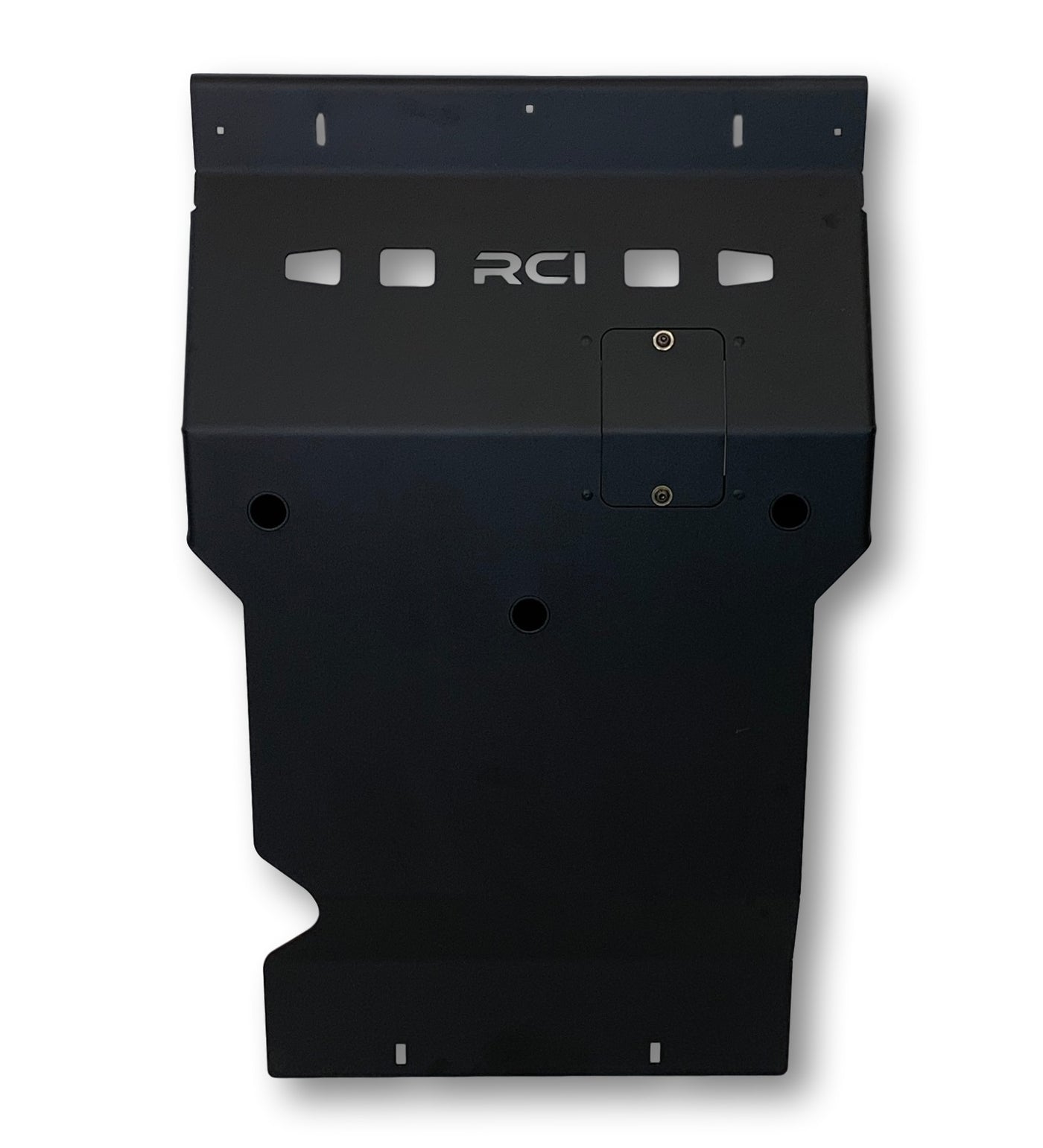 RCI Offroad 2007-2021 Tundra Engine Skid Plate