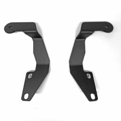 CBI 2007-2021 Tundra Ditch Light Brackets