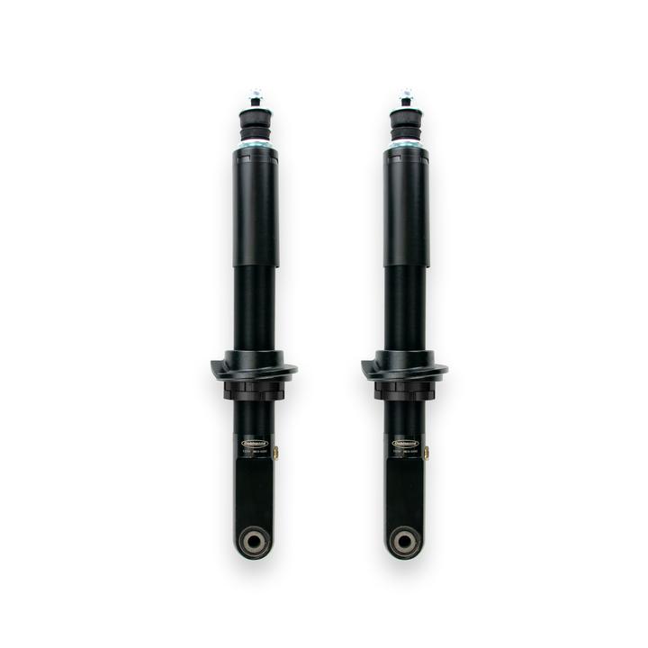 Dobinsons 2010-2023 4Runner IMS Long Travel Front Struts