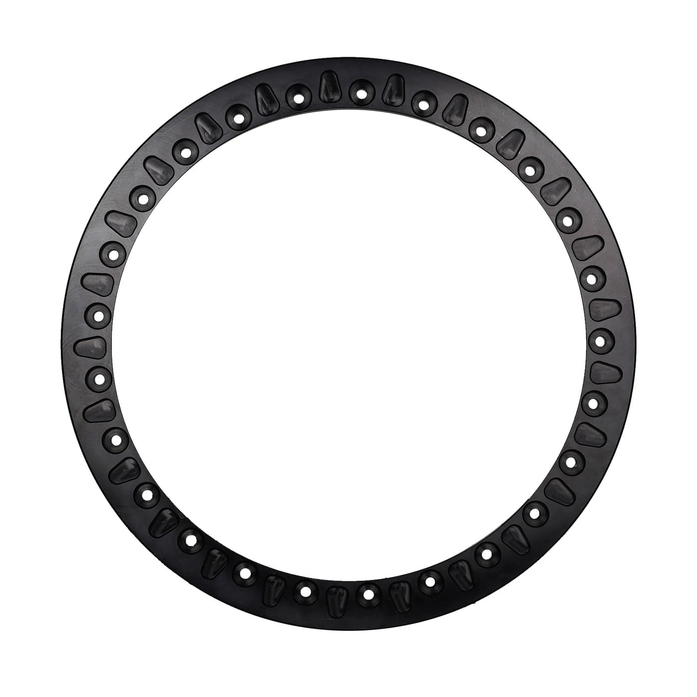 Relations Race Wheels Beadlock Ring for Hybrid Wheels (V2)