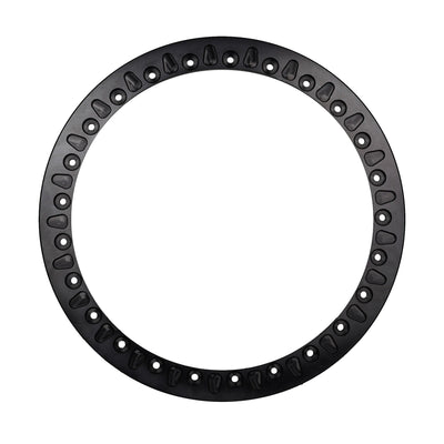 Relations Race Wheels Beadlock Ring for Hybrid Wheels (V2)