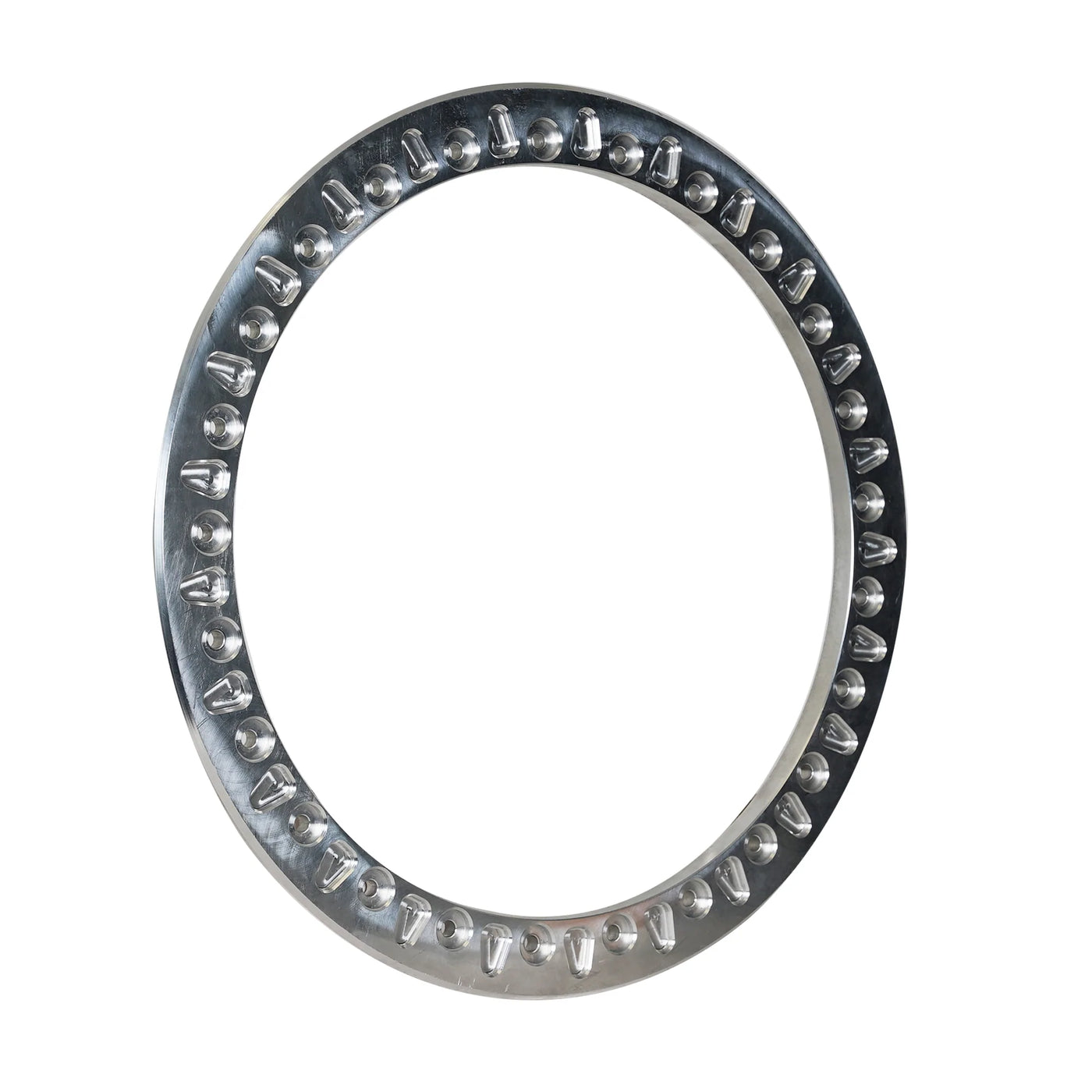 Relations Race Wheels Beadlock Ring for Hybrid Wheels (V2)