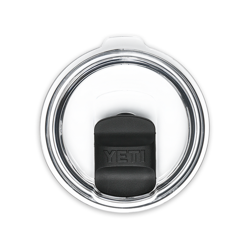 Yeti Rambler Tumbler