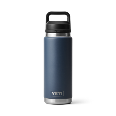 Yeti Rambler Bottle (Overland Outfitters)