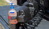 WaterPORT Soap Holder
