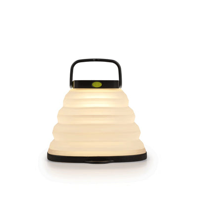 CRUSH LIGHT CHROMA