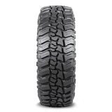 Mickey Thompson Baja Boss M/T