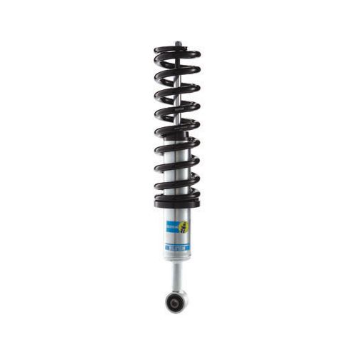 Bilstein 1996-2002 4runner 6112 Adjustable Coilovers