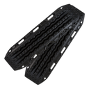 MAXTRAX Mk2 Black - Overland Outfitters - Canada