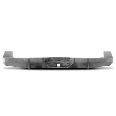 CBI 2005-2015 Tacoma Bushmaster Rear Bumper