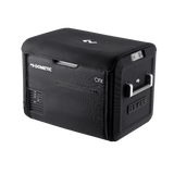 Dometic CFX3 Powered Cooler Protective Cover